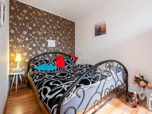 Prodej bytu 3+1, Proboštov, U vodárny, 82 m2