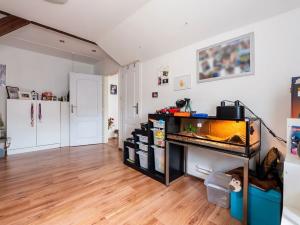 Prodej bytu 3+1, Proboštov, U vodárny, 82 m2