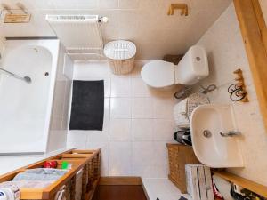 Prodej bytu 3+1, Proboštov, U vodárny, 82 m2