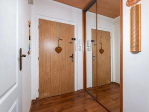 Prodej bytu 3+1, Proboštov, U vodárny, 82 m2
