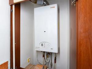 Prodej bytu 3+1, Proboštov, U vodárny, 82 m2