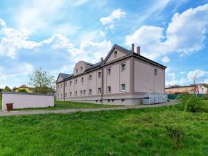 Prodej bytu 3+1, Proboštov, U vodárny, 82 m2