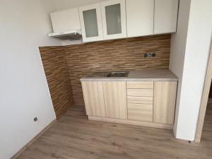 Pronájem bytu 1+1, Jihlava, Březinova, 33 m2