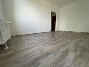 Pronájem bytu 1+1, Jihlava, Březinova, 33 m2