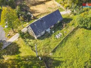 Prodej rodinného domu, Mnichov - Rájov, 155 m2