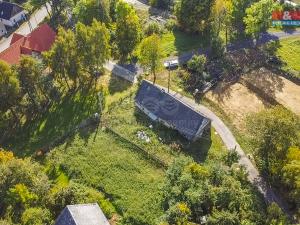 Prodej rodinného domu, Mnichov - Rájov, 155 m2