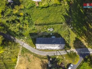 Prodej rodinného domu, Mnichov - Rájov, 155 m2