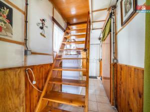 Prodej chaty, Kornatice, 65 m2