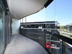 Pronájem bytu 1+kk, Praha - Stodůlky, Bělohlávkova, 36 m2