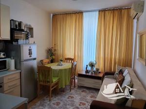 Prodej bytu 3+kk, Sveti Vlas, Bulharsko, 47 m2