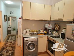 Prodej bytu 3+kk, Sveti Vlas, Bulharsko, 47 m2
