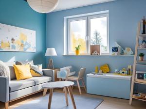 Prodej bytu 4+kk, Praha - Nové Město, Vyšehradská, 108 m2