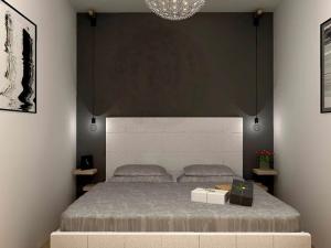 Prodej bytu 2+kk, Praha - Žižkov, Kubelíkova, 61 m2