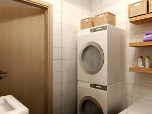 Prodej bytu 2+kk, Praha - Žižkov, Kubelíkova, 61 m2