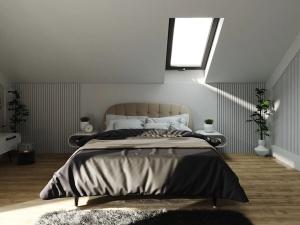Prodej rodinného domu, Šestajovice, 230 m2