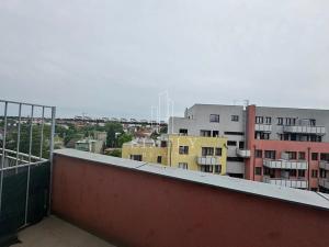 Pronájem bytu 3+1, Praha - Štěrboholy, Andersenova, 68 m2