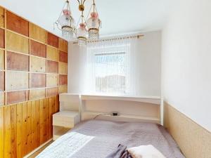 Prodej bytu 3+1, Tisová, 70 m2