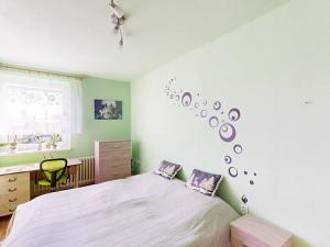 Prodej bytu 3+1, Tisová, 70 m2