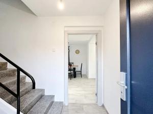 Prodej rodinného domu, Luže, 180 m2