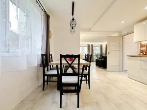 Prodej rodinného domu, Luže, 180 m2