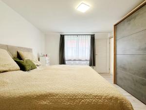 Prodej rodinného domu, Luže, 180 m2