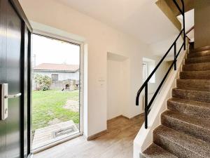 Prodej rodinného domu, Luže, 180 m2