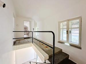 Prodej rodinného domu, Luže, 180 m2