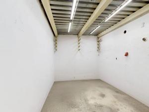 Prodej rodinného domu, Luže, 180 m2