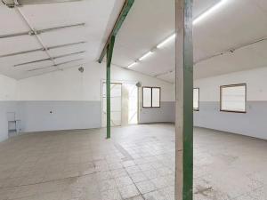 Prodej rodinného domu, Luže, 180 m2
