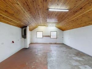 Prodej rodinného domu, Luže, 180 m2