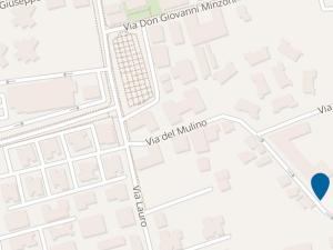 Prodej bytu 3+kk, Scalea, Kalábrie, Itálie, 61 m2