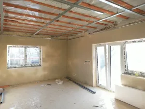 Prodej bytu 3+kk, Ostrava, 80 m2