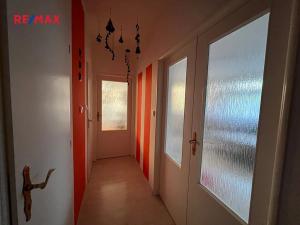 Pronájem bytu 2+kk, Chrudim, Na Větrníku, 55 m2