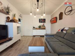 Prodej bytu 2+1, Karviná - Ráj, Sovova, 52 m2