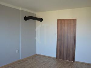 Pronájem bytu 2+1, Týn nad Vltavou - Malá Strana, Vojnova, 72 m2
