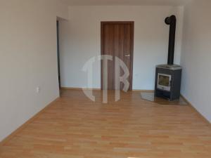 Pronájem bytu 2+1, Týn nad Vltavou - Malá Strana, Vojnova, 72 m2