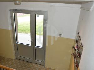 Pronájem bytu 2+1, Týn nad Vltavou - Malá Strana, Vojnova, 72 m2