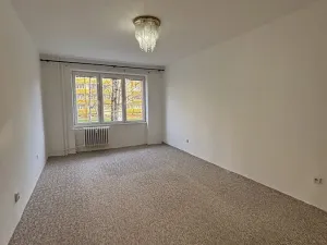 Pronájem bytu 3+1, Ostrava, Kyjevská, 72 m2
