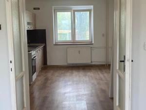 Prodej bytu 1+1, Bor, 32 m2
