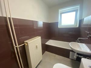 Prodej bytu 1+1, Bor, 32 m2