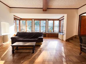 Pronájem rodinného domu, Říčany, Krásná, 124 m2