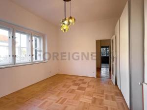 Pronájem rodinného domu, Říčany, Krásná, 124 m2