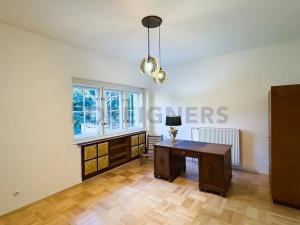 Pronájem rodinného domu, Říčany, Krásná, 124 m2