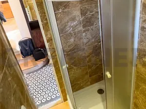 Pronájem rodinného domu, Říčany, Krásná, 124 m2