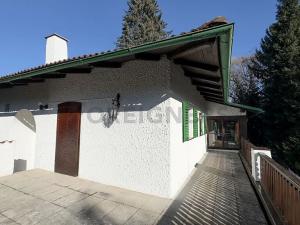 Pronájem rodinného domu, Říčany, Krásná, 124 m2