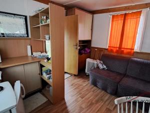 Prodej chaty, Brandýs nad Labem-Stará Boleslav, 12 m2