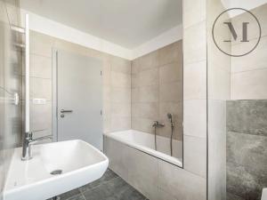 Prodej rodinného domu, Závraty, 127 m2