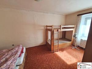 Prodej rodinného domu, Kutná Hora, Jungmannovo náměstí, 260 m2
