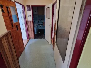 Prodej rodinného domu, Kutná Hora, Jungmannovo náměstí, 260 m2