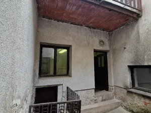 Prodej rodinného domu, Kutná Hora, Jungmannovo náměstí, 260 m2